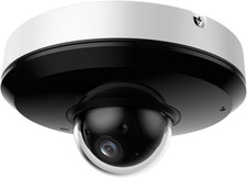 Empiretech Mini PTZ IP