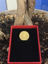 Moneta centesimi euro - centesimi, di