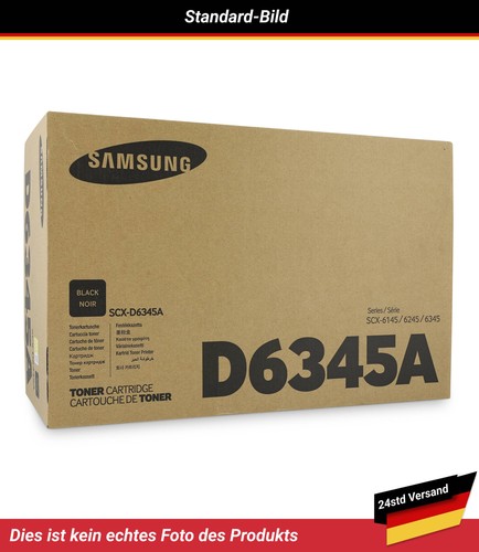 Sv202a samsung scx6345n - samsung,