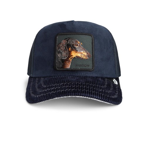 Goorin bros ombra - bros., remix