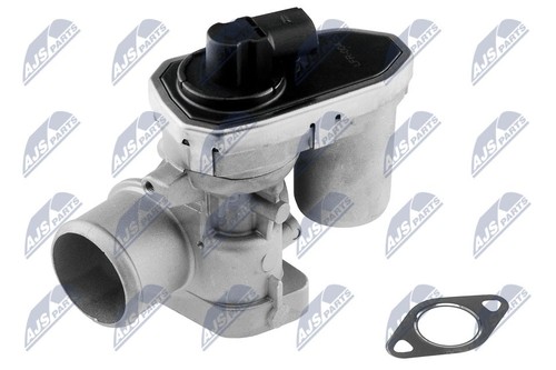 Valvola egr per ford jaguar - valvola,