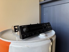 6939660 AUTORADIO BMW BUSINESS