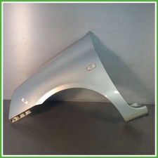 Parafango Carrozzeria Anteriore Sinistra SX RENAULT CLIO 2a Serie 2001 2010