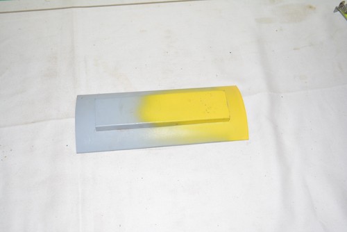 Lionel calibro standard