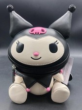 Kate Spade Kuromi Shoulder Bag