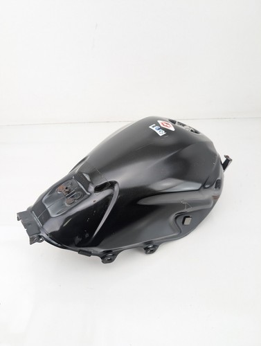 Serbatoio carburante honda - serbatoio, cb