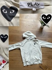 Cerniera con cappuccio unisex
