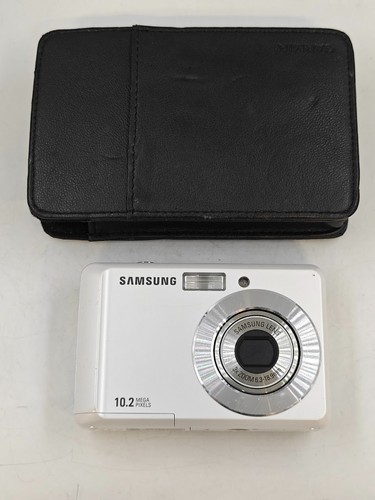 Samsung es15 mp - 10.2,
