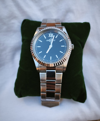 Orologio chronostar - orologio,