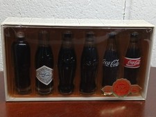 Set Bottiglie Miniature 100