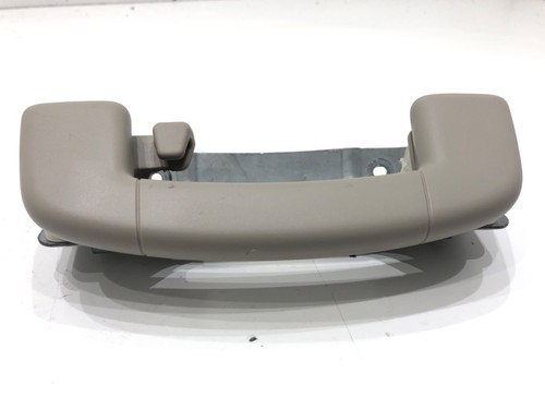 Supporto cielo tetto 5g6 - supporto,