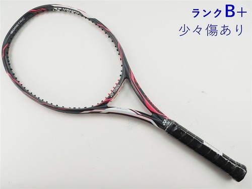 Racchetta tennis yonex - racchetta,