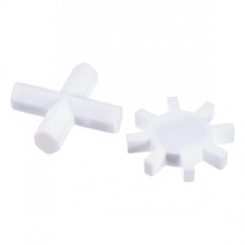 Magnetic Stirrer Mixer Stirrer