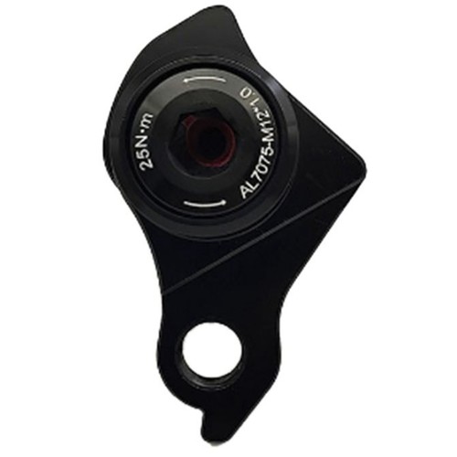 Mountain bike udh bicicletta - bike,