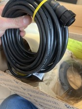 Trasduttore Airmar SS75H Inox