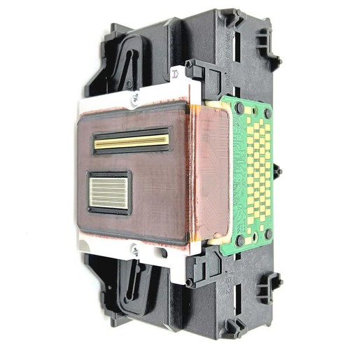 Qy6 0089 testina - qy6-0089, di