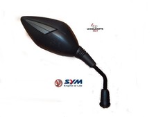 SYM SYMPHONY ST 125 2015