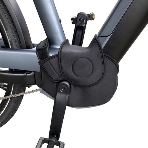 Coprimotore neoprene bike - e,