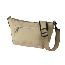 Borsa Shimano 22 Extra S
