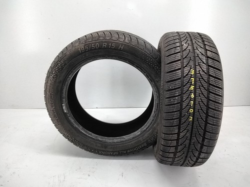 Gomme stagioni usate - gomme,