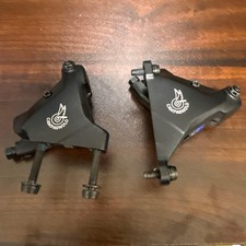 Campagnolo chorus 12s disc - campagnolo,