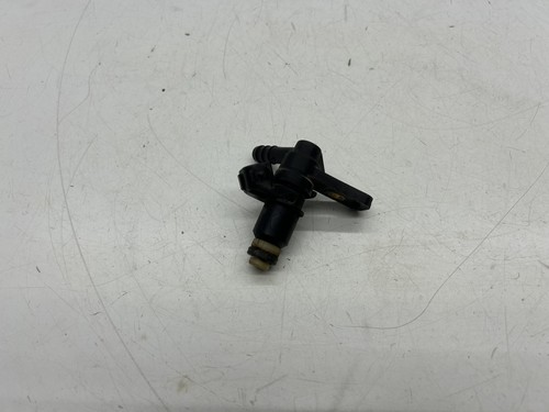 Iniettore injector benzina - iniettore,