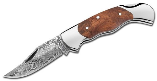 01mb788dam boker coltello - 01mb788dam,