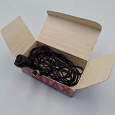 Cavo telecomando Pentax per