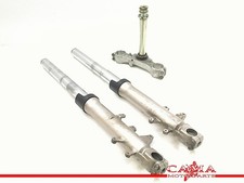 FORCELLA COMPLETA Suzuki GSX R