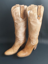 JANET & JANET STIVALI DONNA