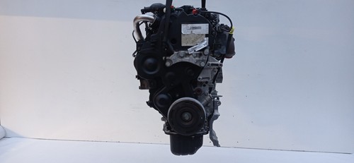 8hz motore completo - /,