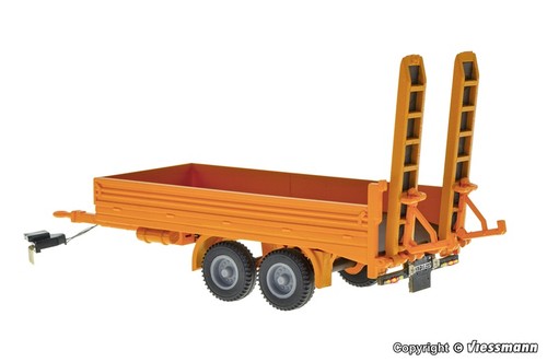 Viessmann 8217 h0 tandem - 8217,