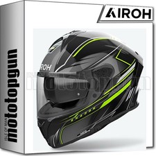 AIROH CASCO INTEGRALE PER MOTO