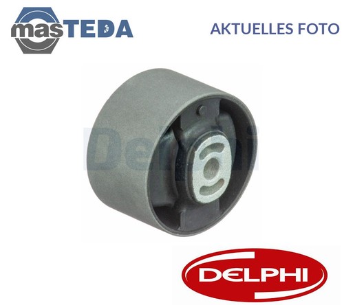 Tem064 supporto motore - tem064,