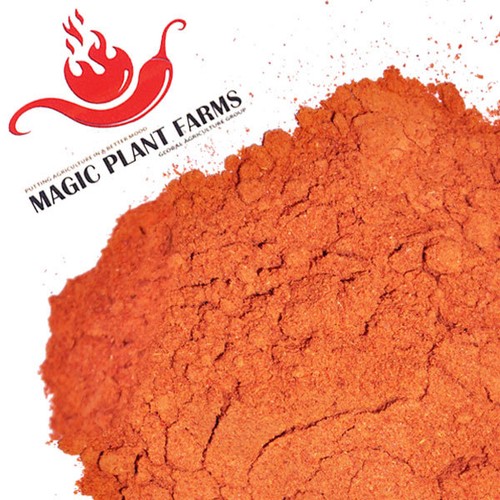 Habanada polvere 1lb - polvere, |