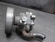 Pompa Servosterzo VW Golf