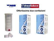 Ricarica universale di