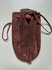 PICCOLO BORSELLO DA CINTURA