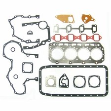 Athena kit guarnizioni motore - kit,