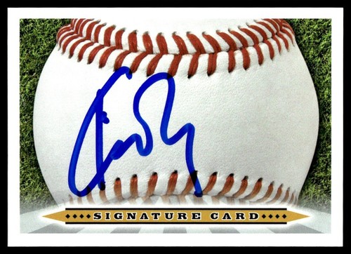 2024 sweet spot card - 2024,