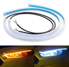 Strisce Led Dinamiche 12 V per