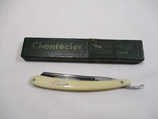 Antico Rasoio Coppa Choux