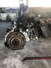 Motore Ford Fiesta 1.2 Benzina