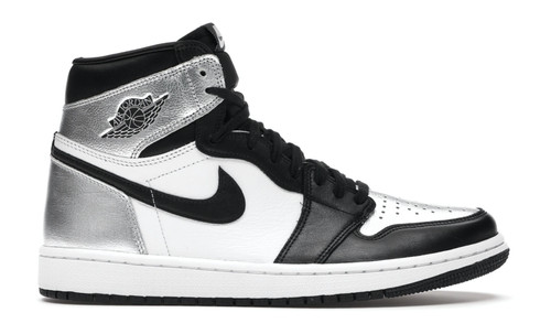 Jordan retro high - jordan,
