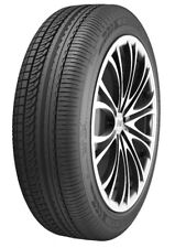 Pneumatici Estivi Gomme NANKANG 175/50 R13 72V AS-1☀️
