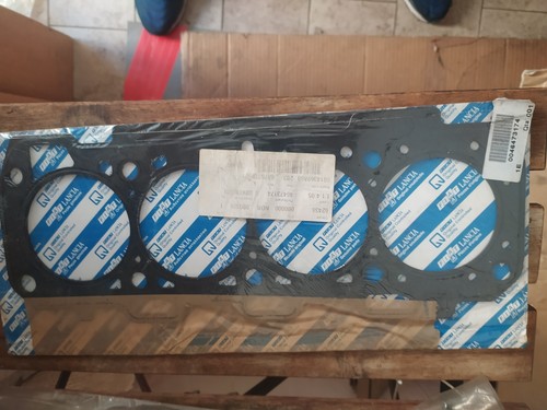 Ab256 guarnizione testa fiat - testa,
