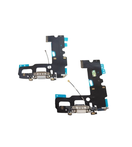 Lotto oem apple - 30,