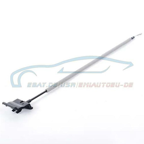 Originale mini 51212754525 - originale,