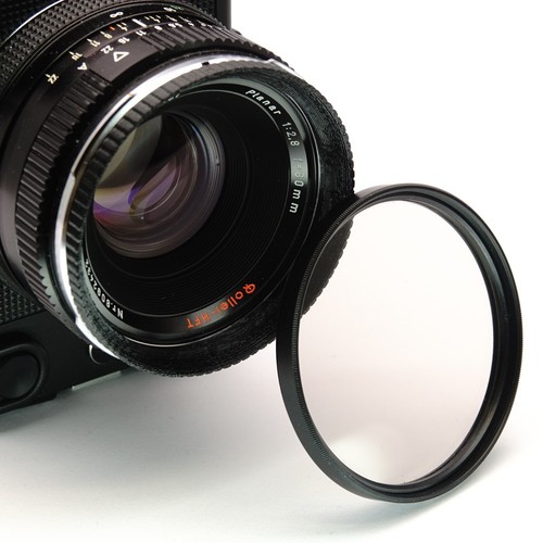Adattatore filtro strappo - a,