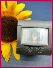 Sensore movimento infrarossi